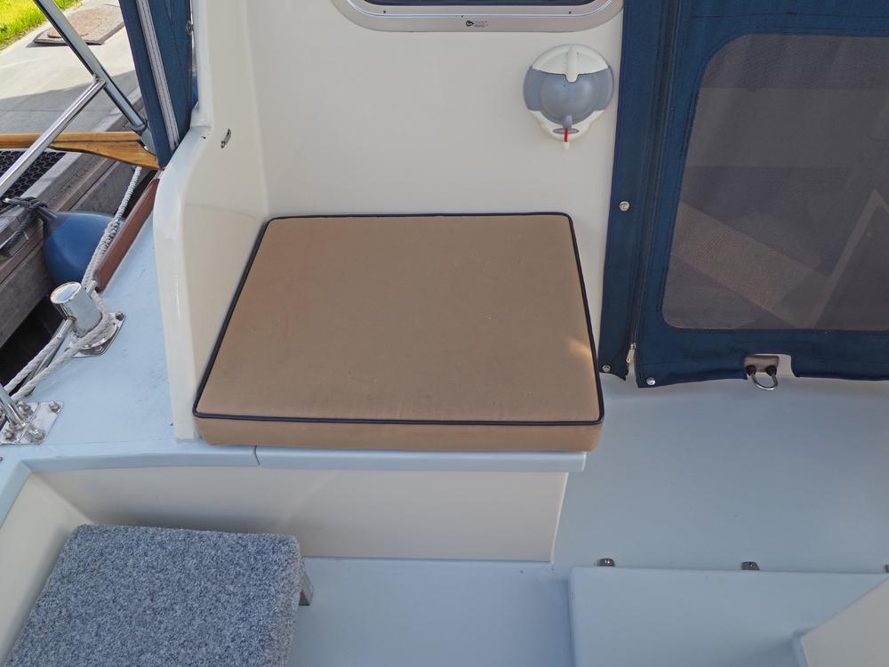 picture Dekuitrusting